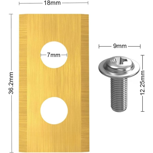 Replacement Blades for Worx Landroid Robotic Mowers Supplier, Supply Various Replacement Blades for Worx Landroid Robotic Mowers of High Quality