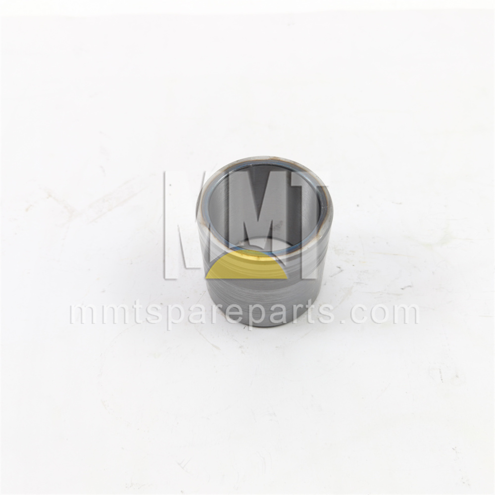 Bushing 258-0768