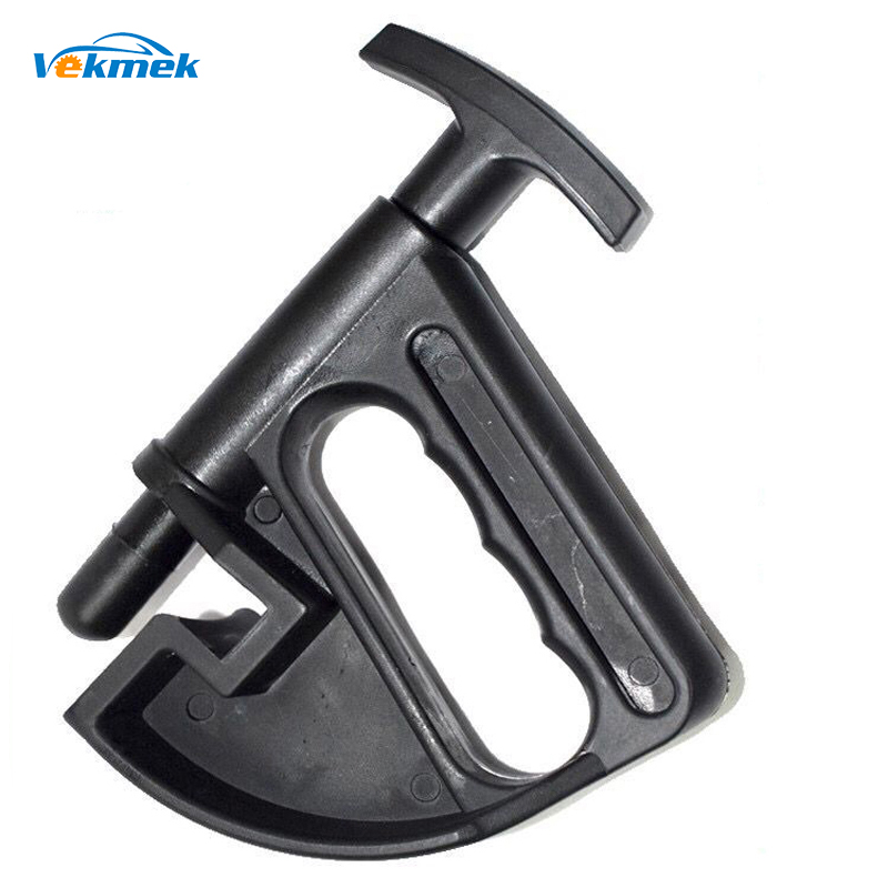 1 pc Wheel Rim Clamp Tire Bead Retainer Drop Center Tool Tyre changer Extra Hand Clamp Universal Plastic Tire Changing Auxiliary