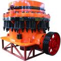 https://www.bossgoo.com/product-detail/small-cone-crusher-for-mining-63265630.html