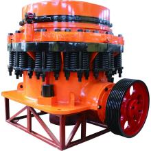 Small cone crusher for mining