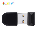 Super mini USB Flash Drive 16GB 32GB 64GB 128GB Pendrive high speed usb flash drive Pen memory Sticks