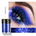 Glitter eyes12