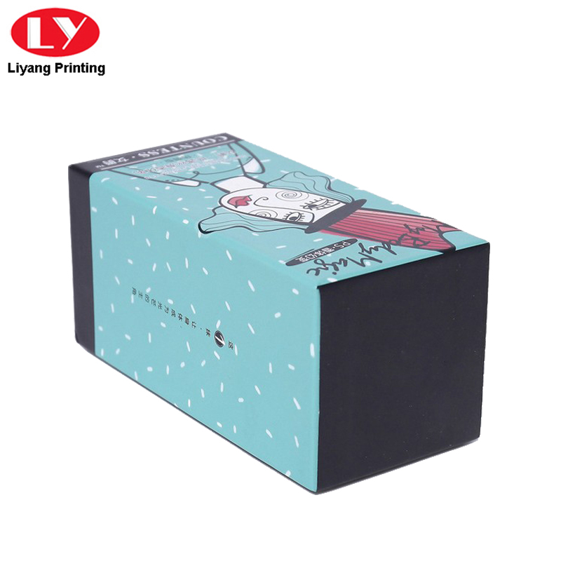 Drawer Box Liyang Jpg