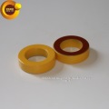 T200-8 Iron powder cores, magnetic ring, magnetic core, inductive magnetic core