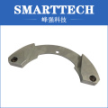 Steel Sheet metal parts fabrication manufacturer