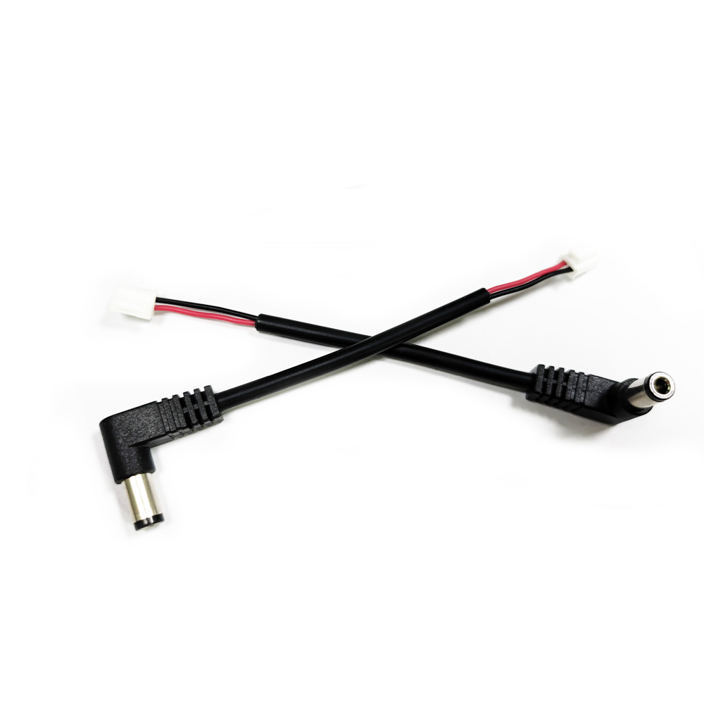 Battery cable