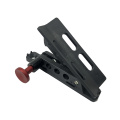 New Arrivals !Extinguisher Mount Bracket Adjustable Fit for Jeep Wrangler Sport/ JK/ Sahara Fire Extinguisher Holder