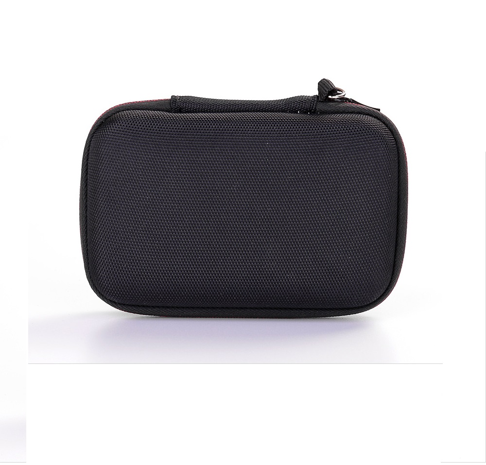 New Carrying Case Bag for Samsung Portable SSD T5