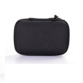 New Carrying Case Bag for Samsung Portable SSD T5