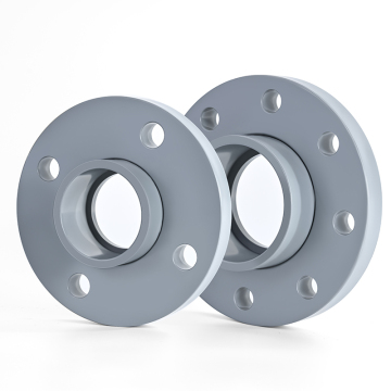 CPVC Van Stone Flange ASME CL150 SCH80