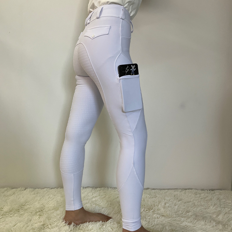 equestrian riding breeches for girls