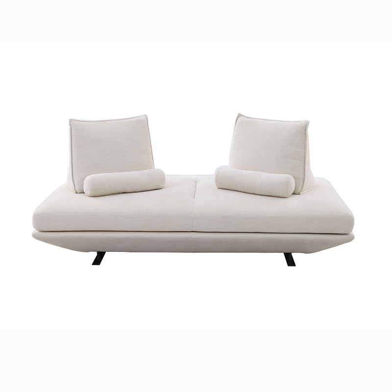 Prado-sofa-1.jpg