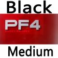 Black medium