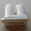 1pc Gas Boiler Power Supply # 1 Battery Case Universal Gas /Flue Gas Water Heater Battery Box