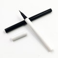 New Magic Self-adhesive Eyeliner Pen Glue-free Magnetic-free for False Eyelashes Waterproof No Blooming Eye Liner Pencil