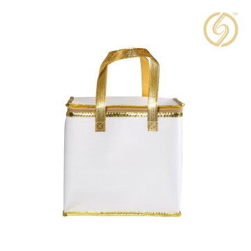 aluminum foil insulated bag-5