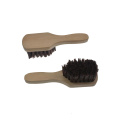 https://www.bossgoo.com/product-detail/bucket-brush-with-wood-back-and-62484513.html