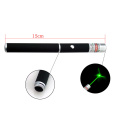 New usb charge laser pointer high power Strong Night Visible Sight laser pointer Beam Laser Powerful Hunting Optics laser pen