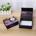 https://www.bossgoo.com/product-detail/cosmetic-gift-boxes-luxury-black-box-62300073.html