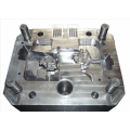 Plastic Injection Mould For Injection Moulding