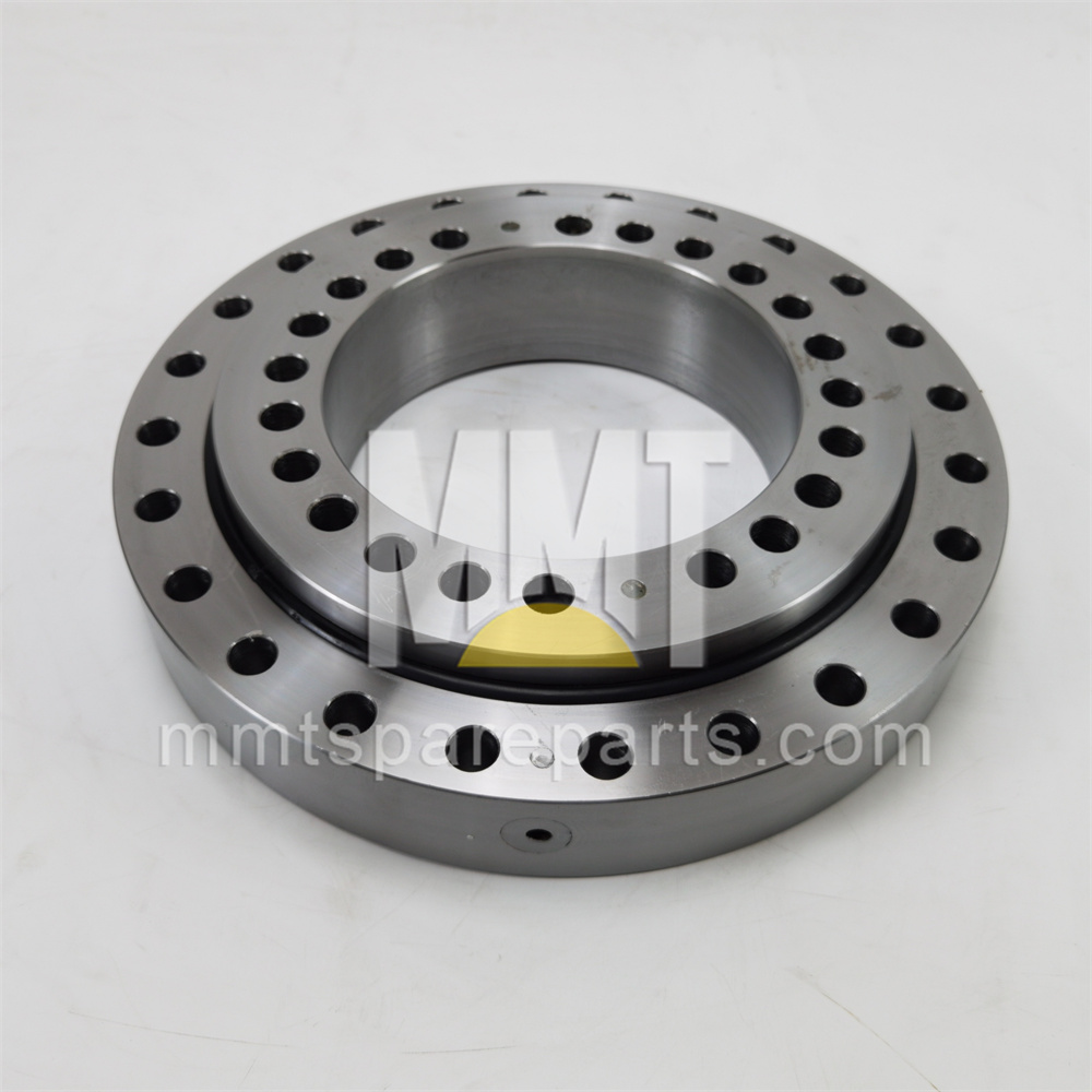 Swing Bearing 185-5622