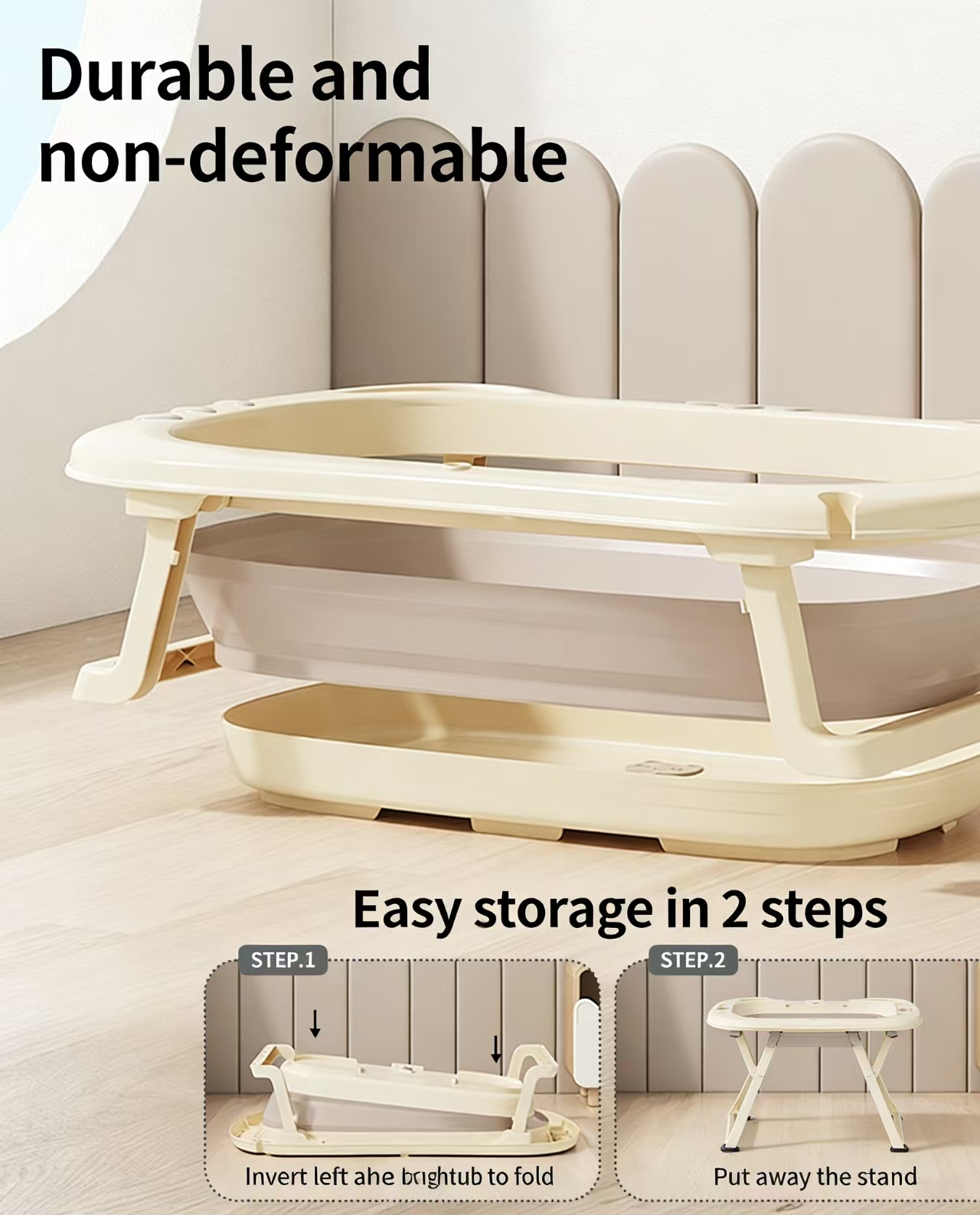 14aa4f54ddae0eb5d4b175dcd1f79b12