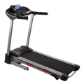 CE ROHS EN957 Home Gym Fitness Equipment Running Machine for body strong