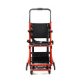 power wheelchair with lithium battery