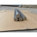 4Pcs Gr2 Titanium Hex Bar Rod Pickling Cold Drawn Bright Surface 32×2000mm Hexagonal Rods for Various Processing