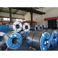 Laminated iron core suppliers