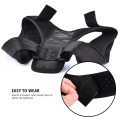 The New & jobs near me Back Support brace Clavicle back Brace corrector for Posture Corrector Women and Men