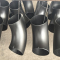 High Quality  Carbon Steel Elbow