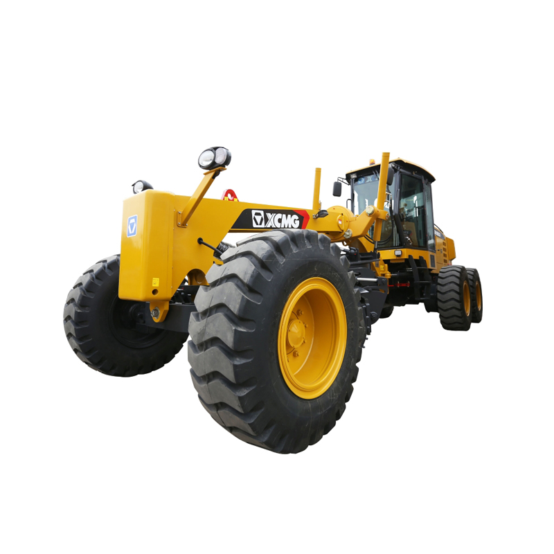 GR180 180hp Motor Grader for sale