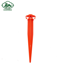 High Quality Tent Peg For Camping