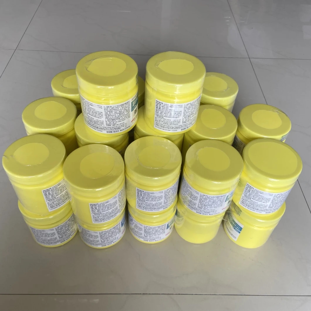 Hot-Selling-Korea-Numb-Cream-500g-for-Microneedling-Tattoo-Numbing-Cream-Treatment-50-.webp
