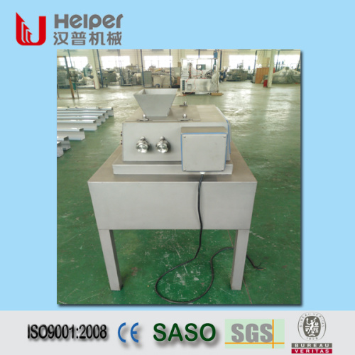 Industrial Meat Tenderizer Manufacturer and Supplier