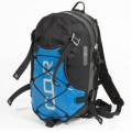 ANYONE USE CLIMBING BACKPACK