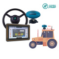 https://www.bossgoo.com/product-detail/auto-steering-system-for-tractor-gps-63425644.html