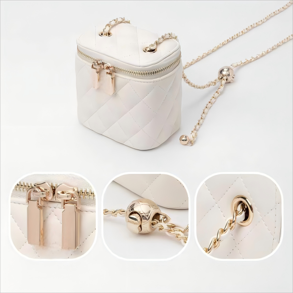 crossbody bags for women