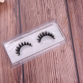 korean volume silk mink false eyelashes