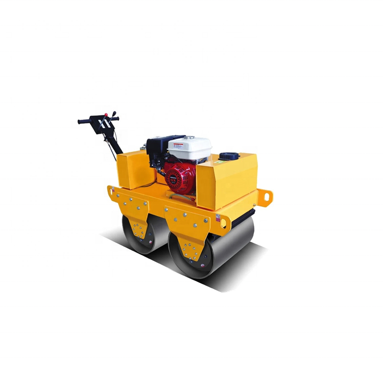 Mini Baby Compactor Road Rollers price