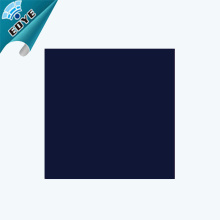 Reactive Navy Blue P-2R For Cotton Fabric Printing
