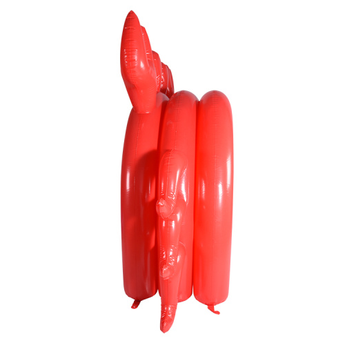 Custom crab spray water inflatable arch spray sprinkler for Sale, Offer Custom crab spray water inflatable arch spray sprinkler