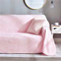 Thick Fleece Sofa Blanket Polar Microfiber Blanket Cover The Bed Large Size 200x230cm Soft Couch Blanket for Kids