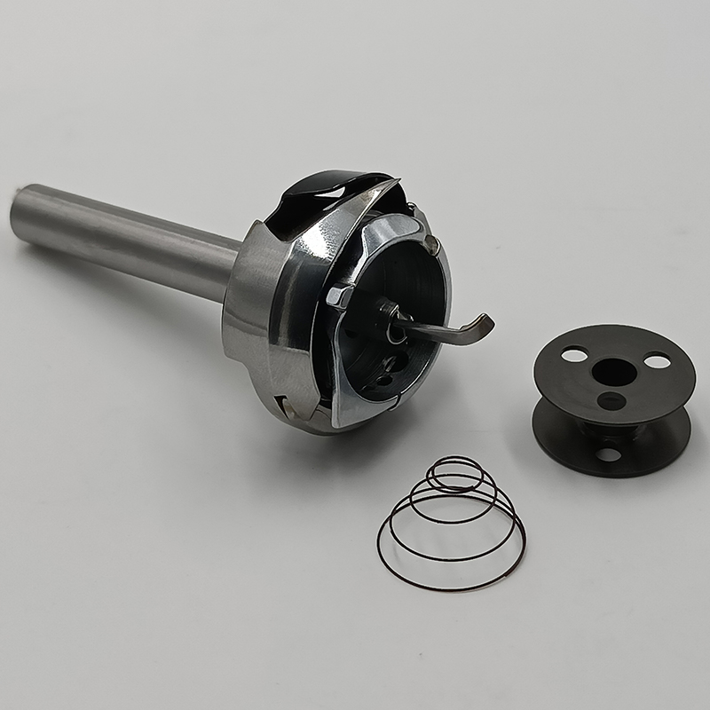 hzyi sewing machine