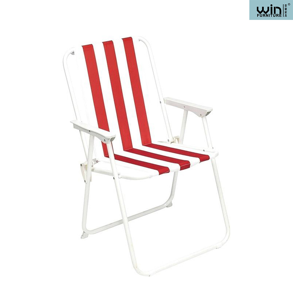 camlping chair