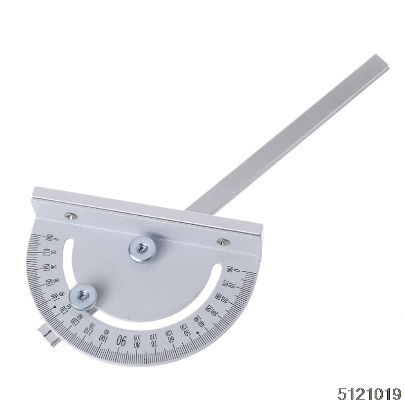 Mini Table Saw Circular Saw Table DIY Woodworking Machines T style Angle Ruler Dropshipping