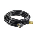 https://www.bossgoo.com/product-detail/high-temperature-pressure-steam-rubber-hose-61805026.html