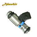 4 pcs Fuel Injector Nozzle IWP164 IWP109 71737174 FOR FIAT Palio Siena Stilo Doblo LANCIAL Lybra 1.6L 16V L4 1991-2006